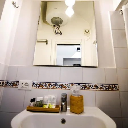 Bruno Domus Antiqua *