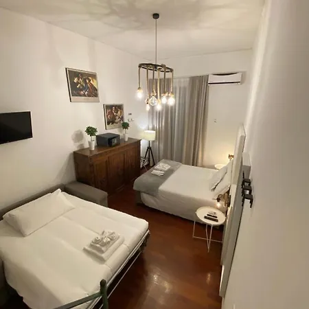 Bruno Domus Antiqua *