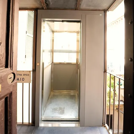 Bruno Domus Antiqua *