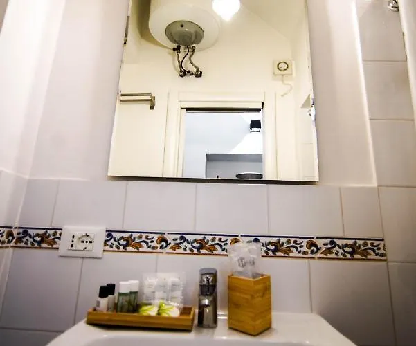 Bruno Domus Antiqua *